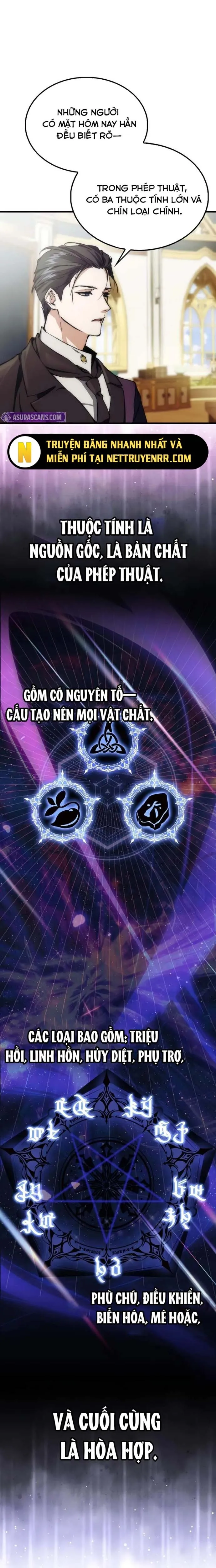 Chương 3 - Trang 8
