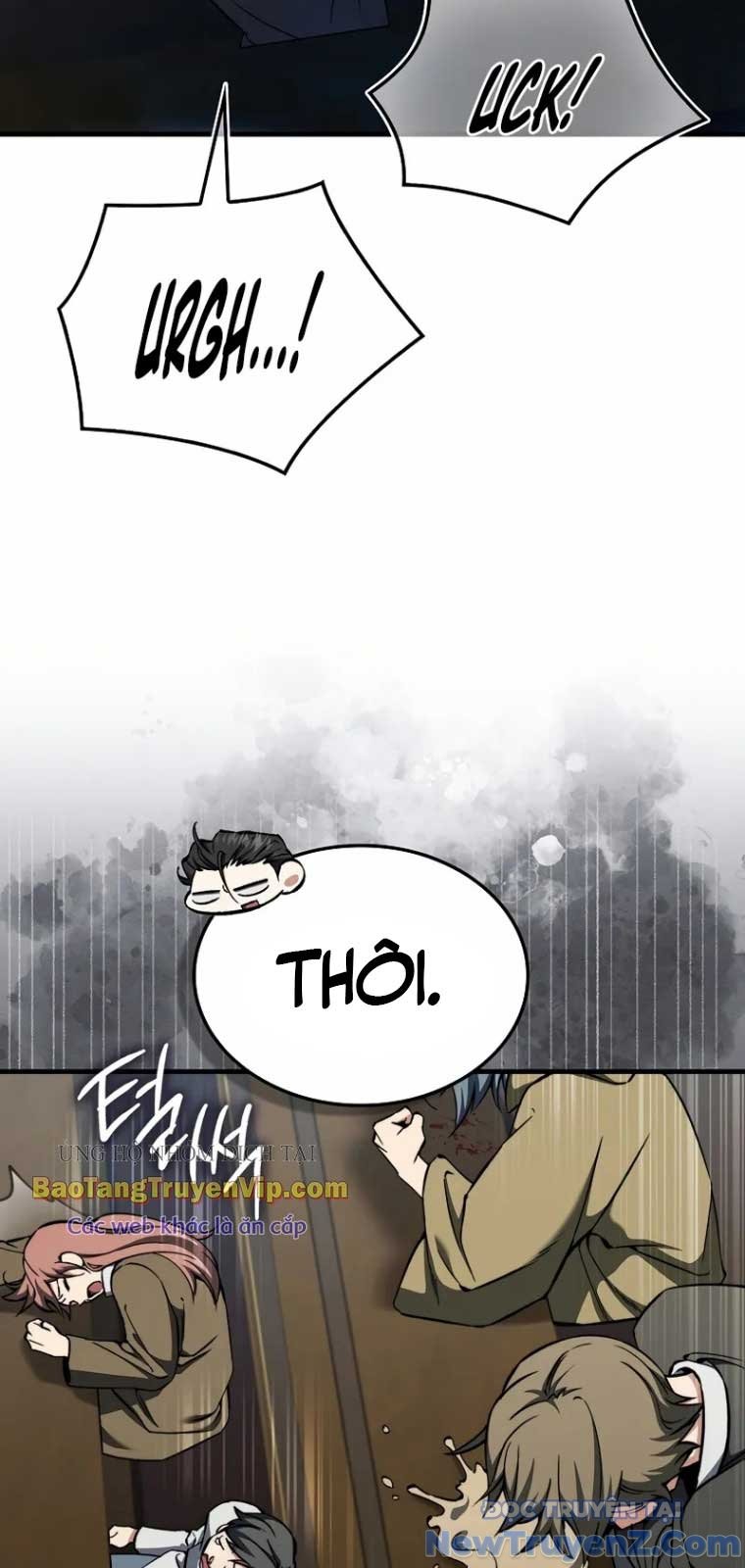 Chương 32 - Trang 3