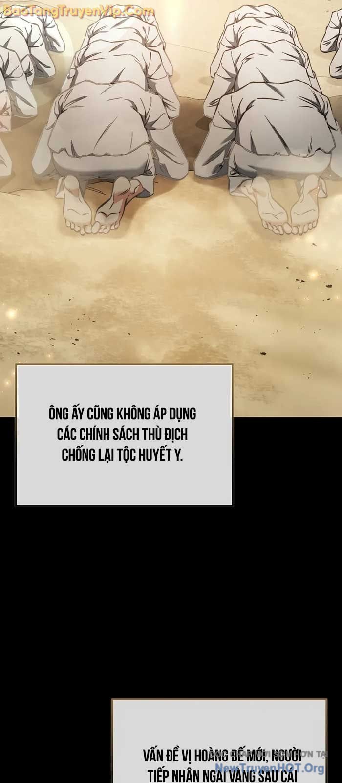 Chương 37.2 - Trang 4