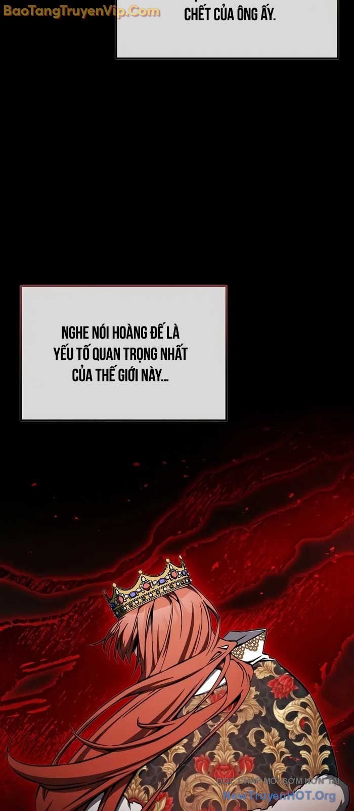 Chương 37.2 - Trang 5
