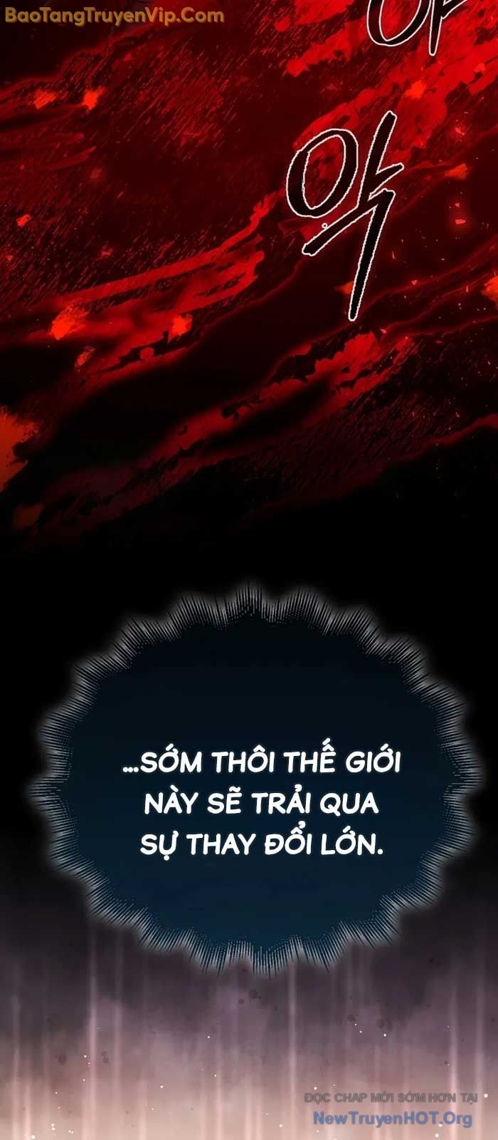 Chương 37.2 - Trang 8