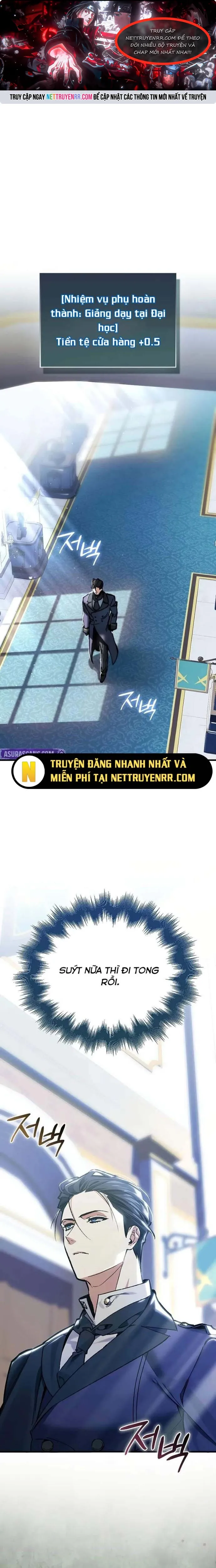 Chương 4 - Trang 1