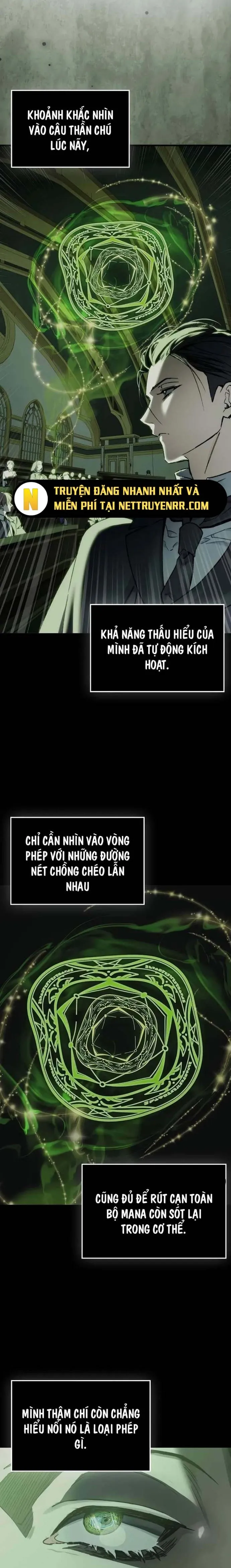 Chương 4 - Trang 2