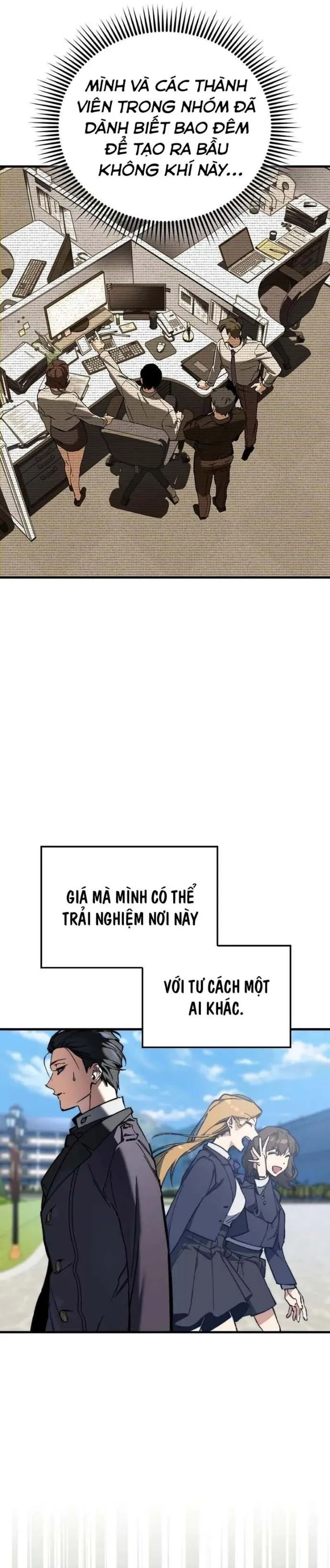 Chương 4 - Trang 18