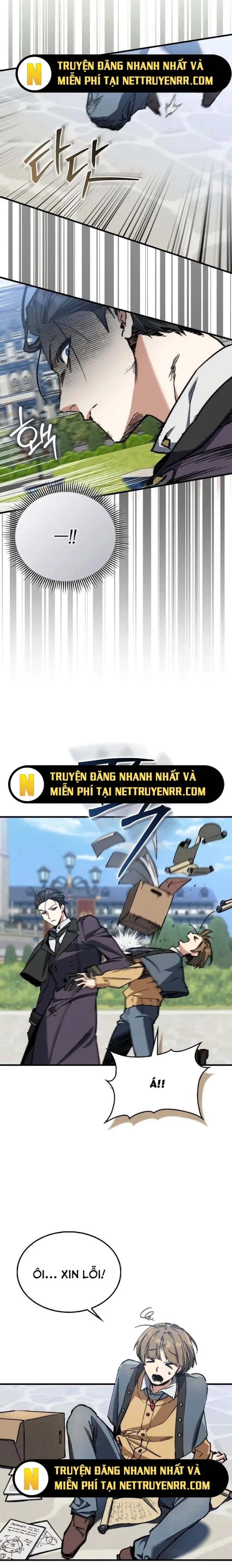 Chương 4 - Trang 19