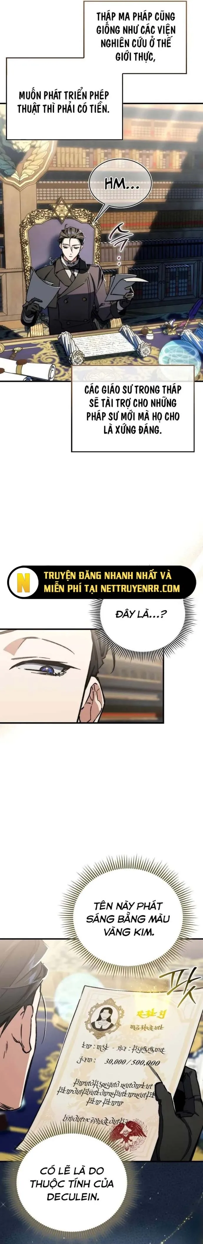 Chương 4 - Trang 22