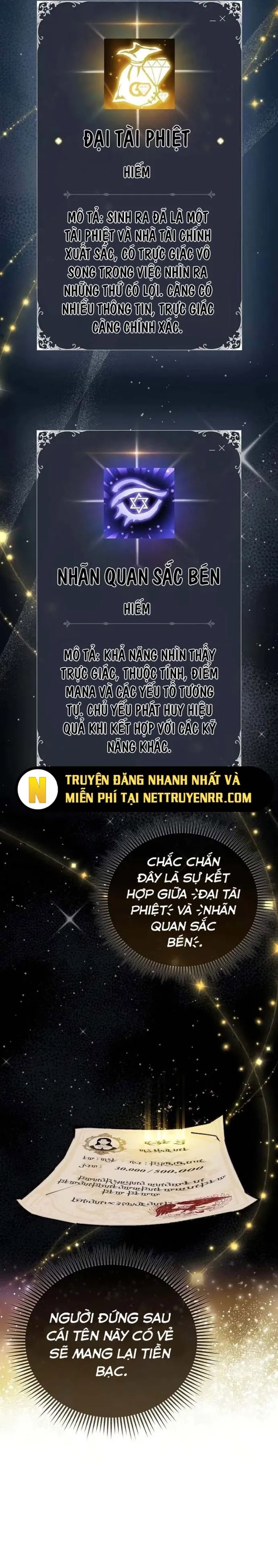 Chương 4 - Trang 23
