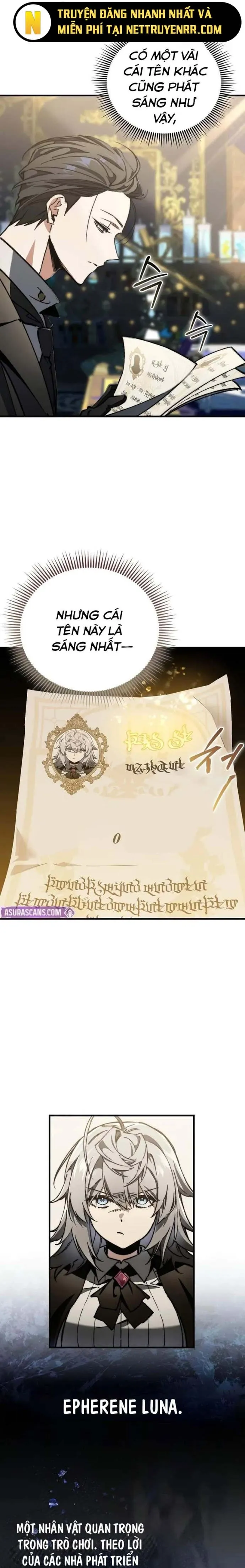 Chương 4 - Trang 24