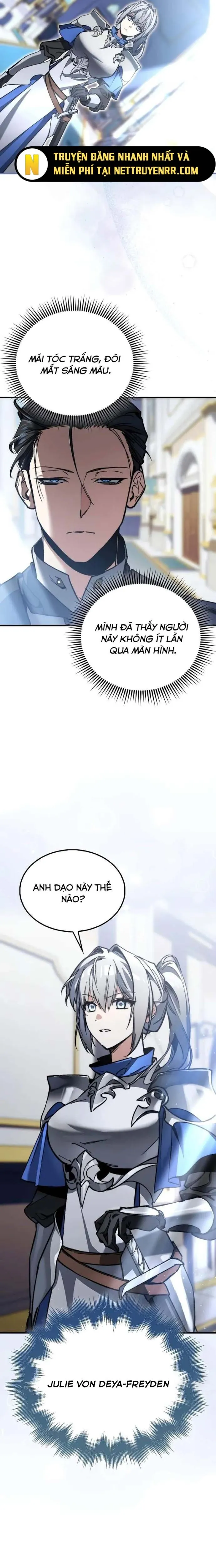 Chương 4 - Trang 4