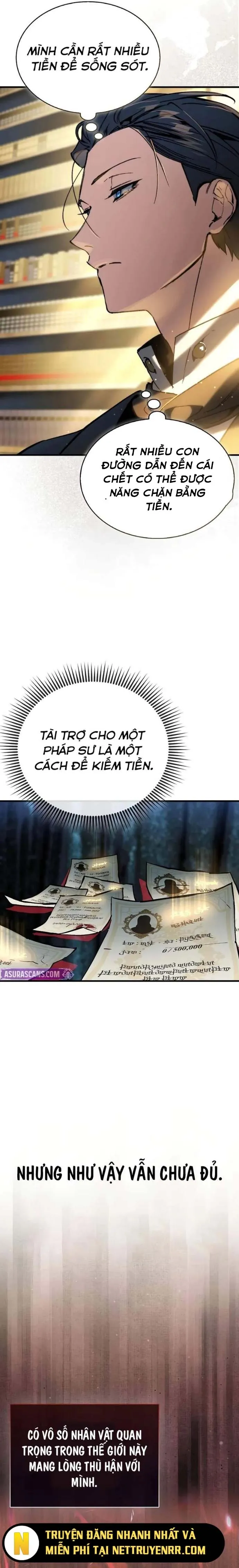 Chương 4 - Trang 31