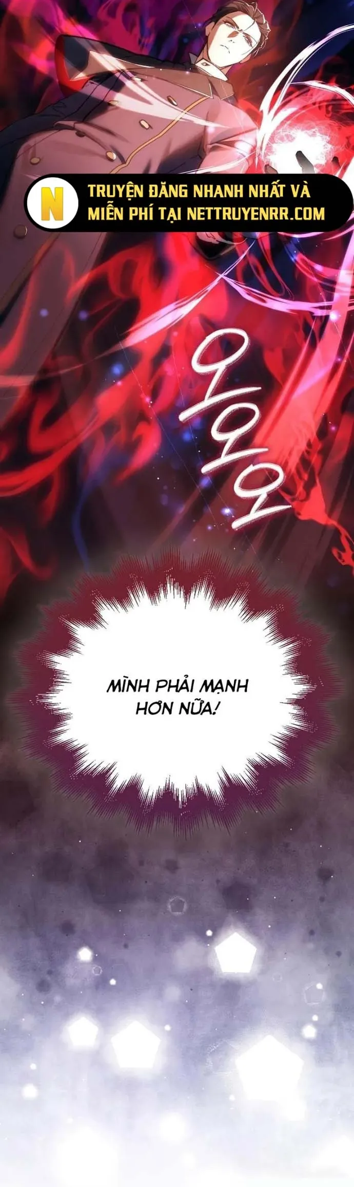 Chương 4 - Trang 33