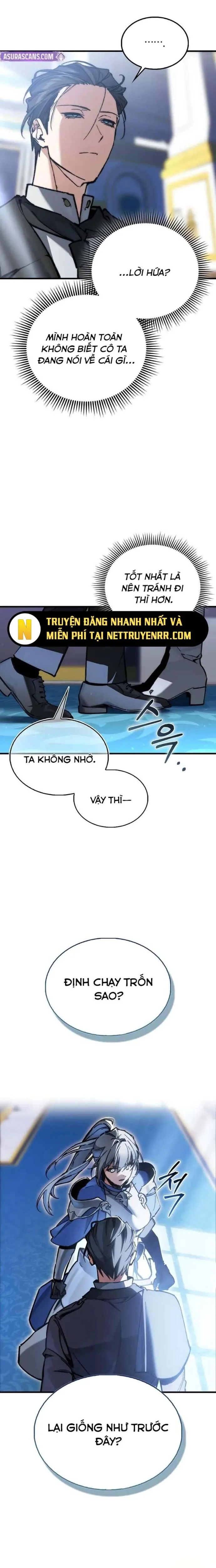Chương 4 - Trang 6
