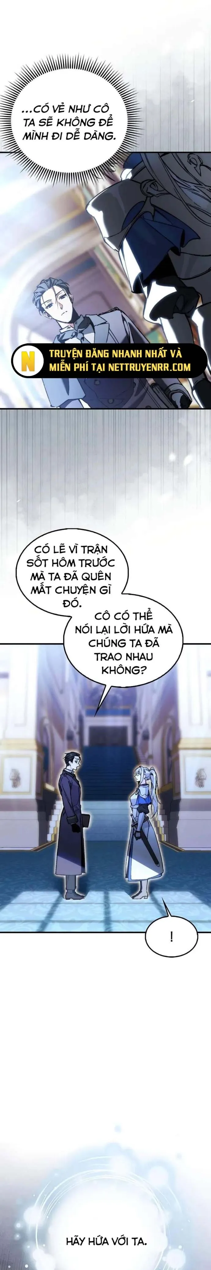 Chương 4 - Trang 7