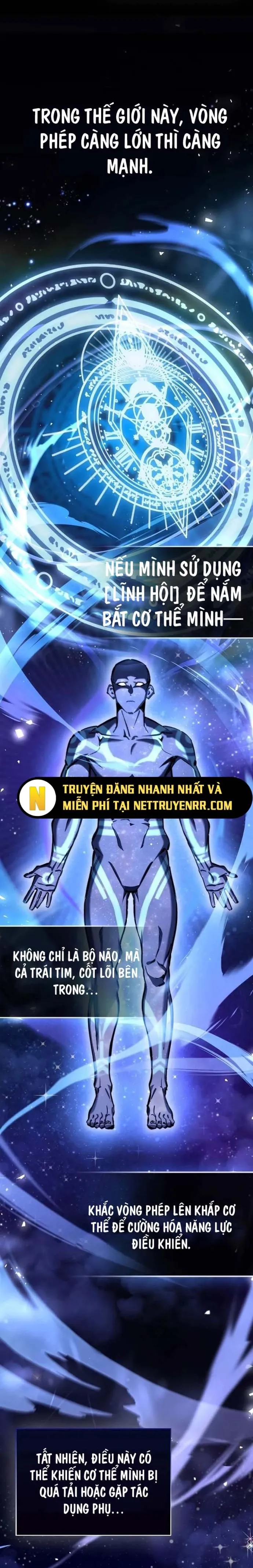 Chương 5 - Trang 12