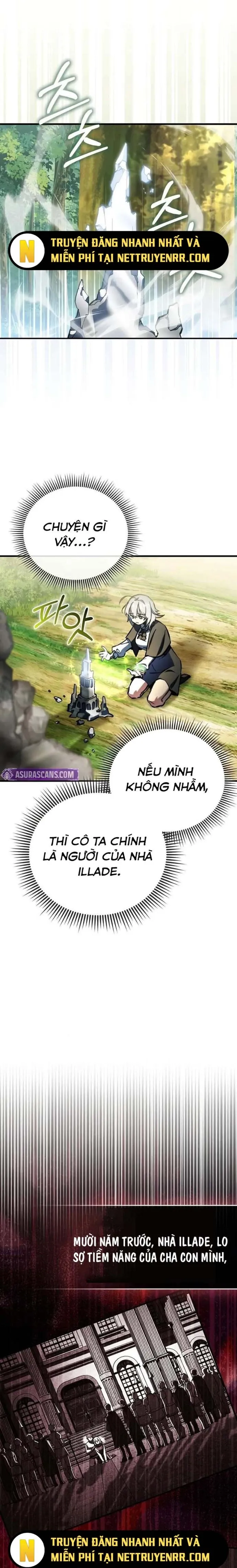Chương 5 - Trang 24