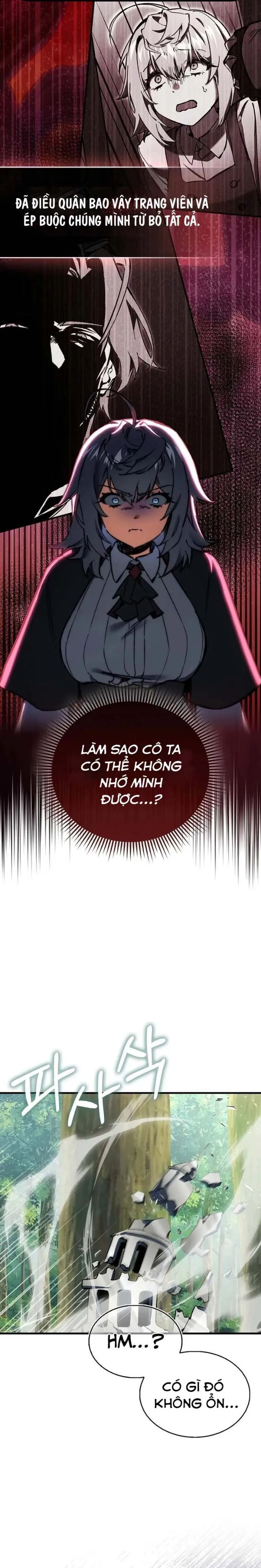 Chương 5 - Trang 25