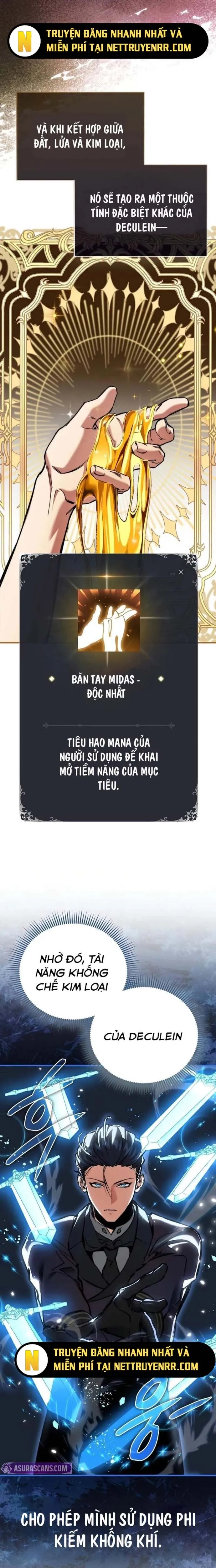 Chương 5 - Trang 4
