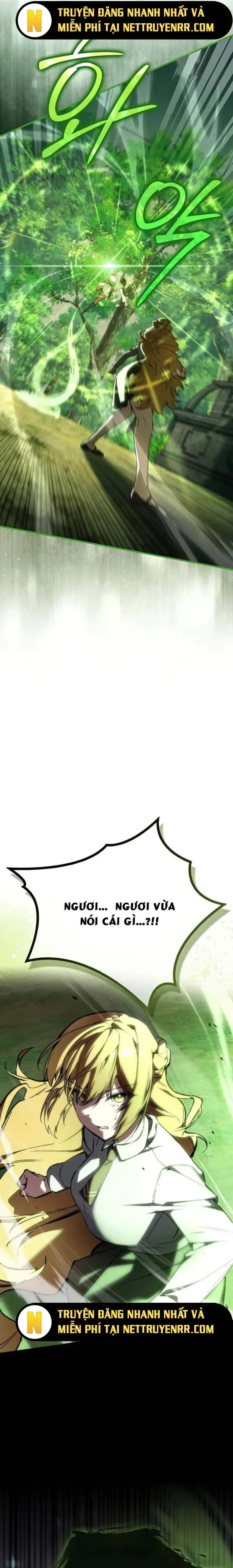 Chương 5 - Trang 31