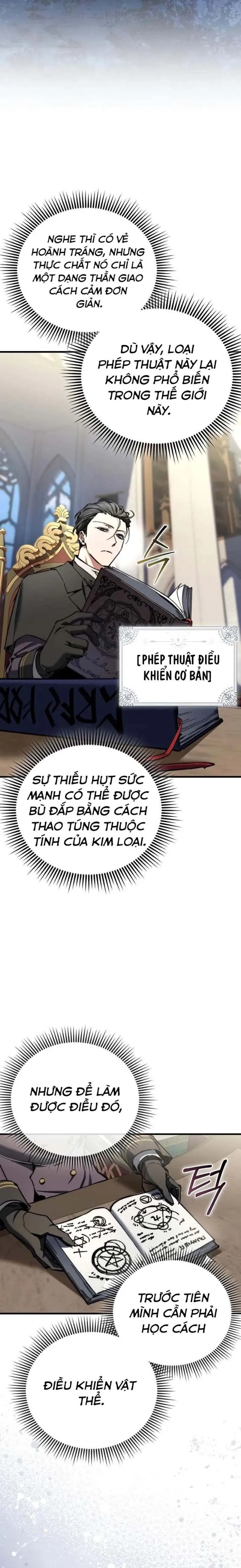 Chương 5 - Trang 5
