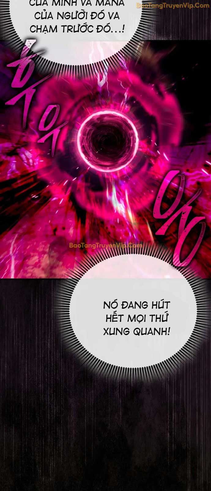 Chương 6 - Trang 14