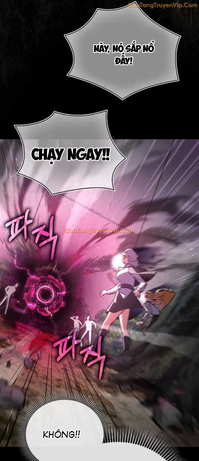 Chương 6 - Trang 15
