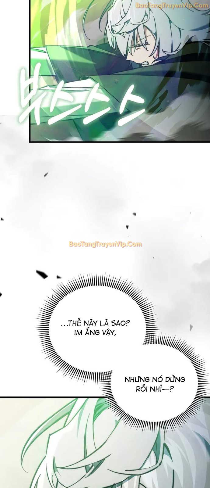 Chương 6 - Trang 21