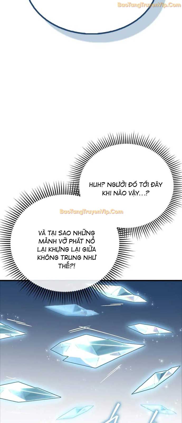 Chương 6 - Trang 24