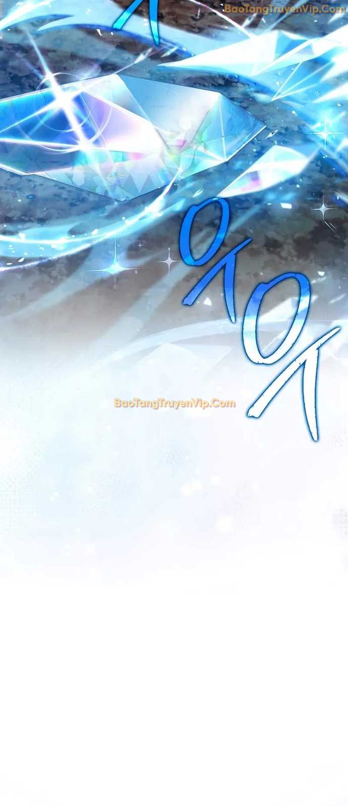 Chương 6 - Trang 26