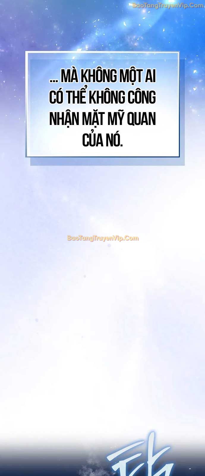 Chương 6 - Trang 30