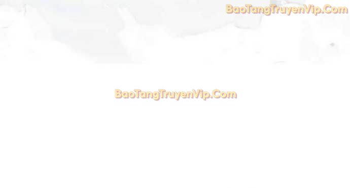 Chương 6 - Trang 37