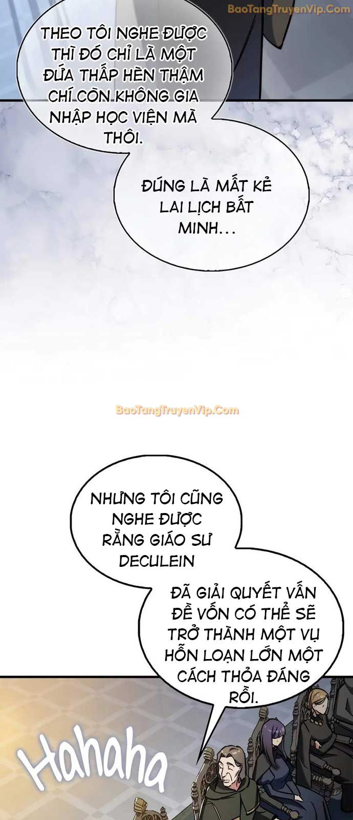 Chương 6 - Trang 42