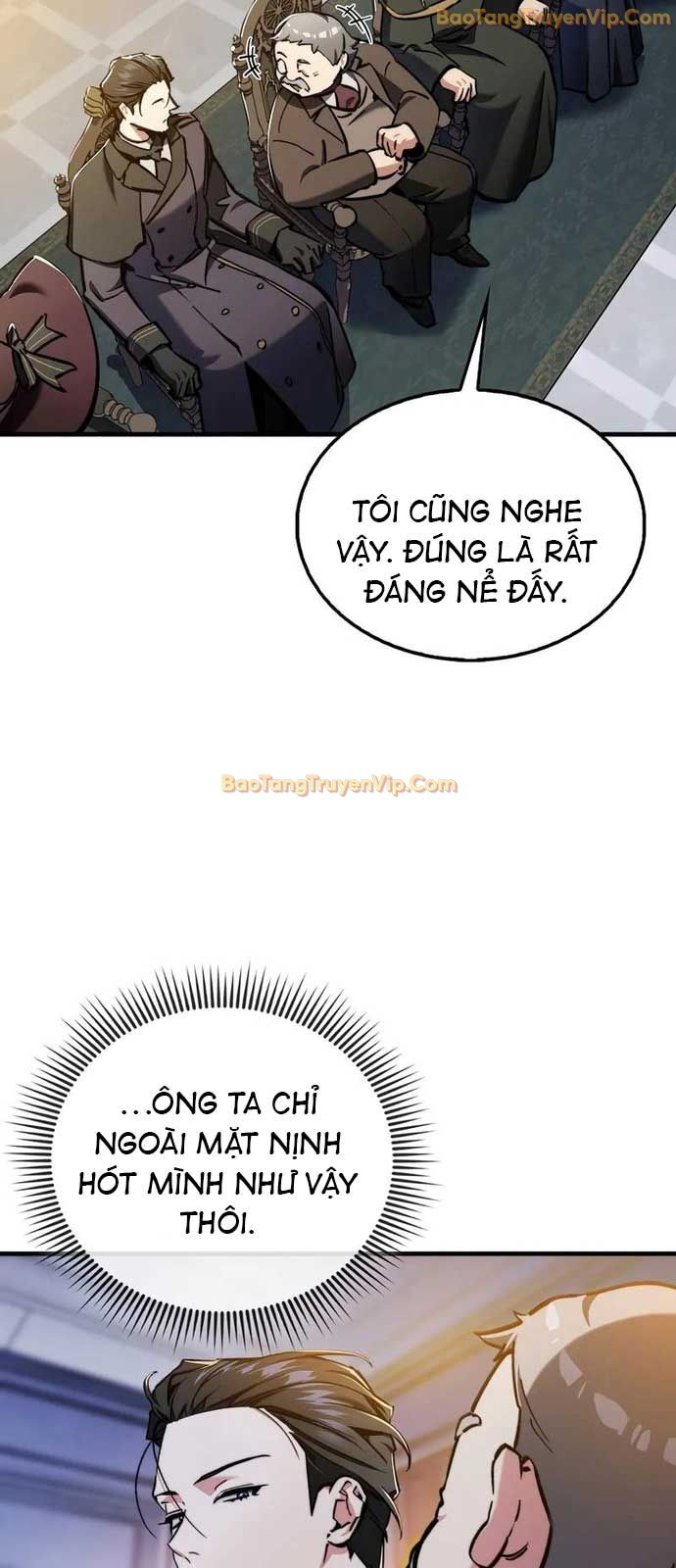 Chương 6 - Trang 43