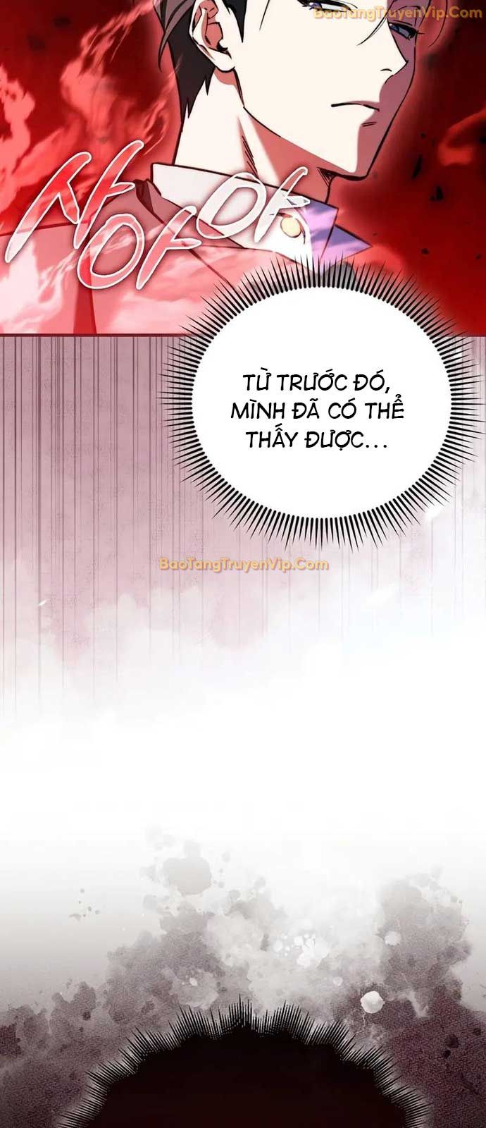 Chương 6 - Trang 47