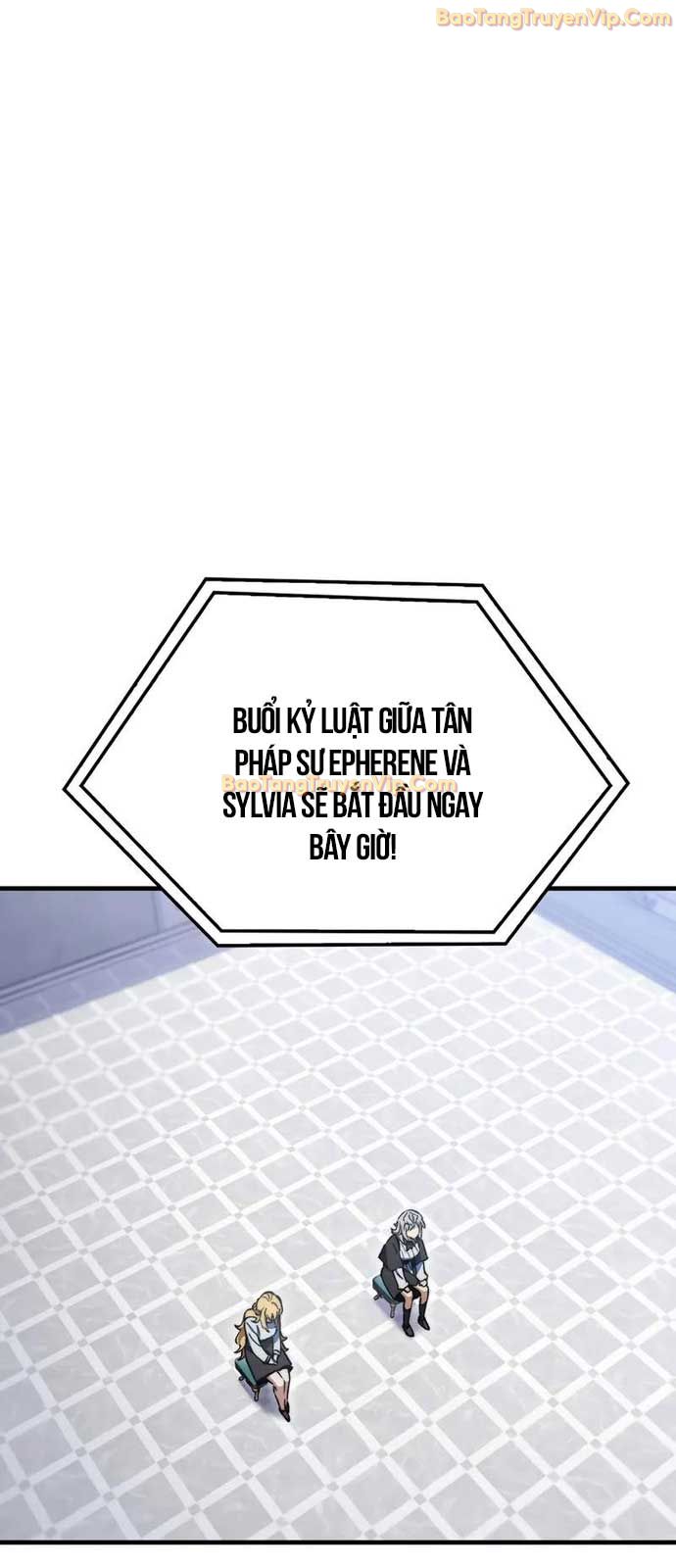 Chương 6 - Trang 51