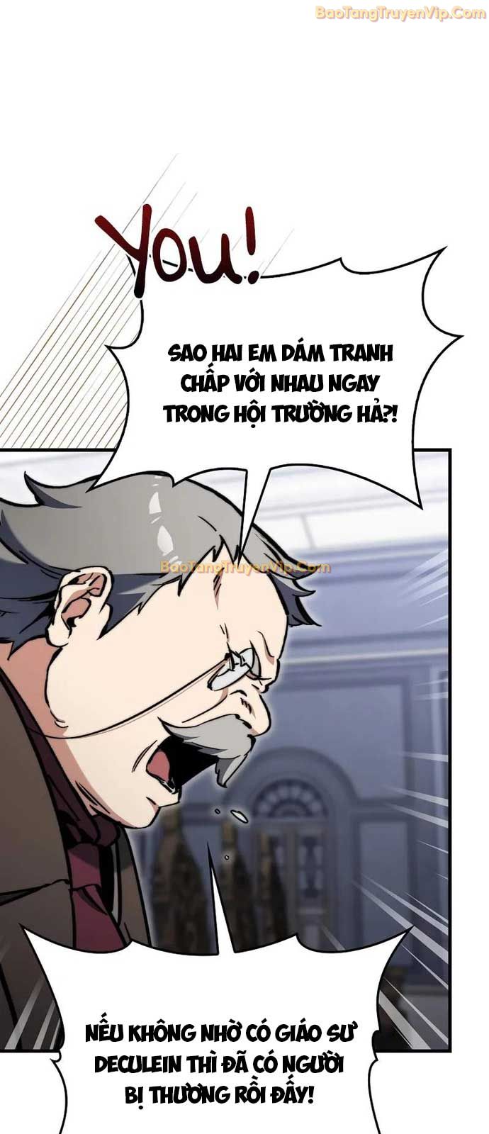 Chương 6 - Trang 52