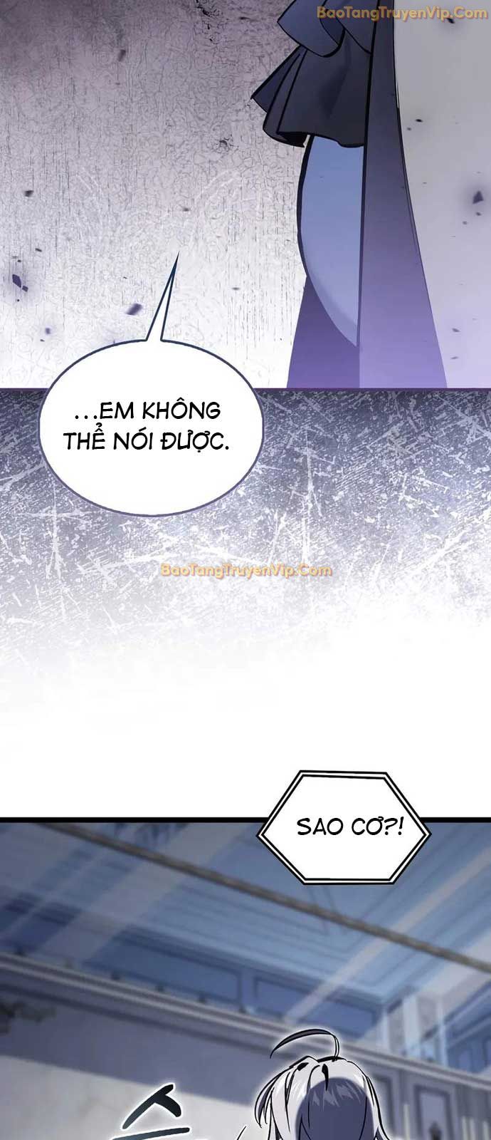 Chương 6 - Trang 54