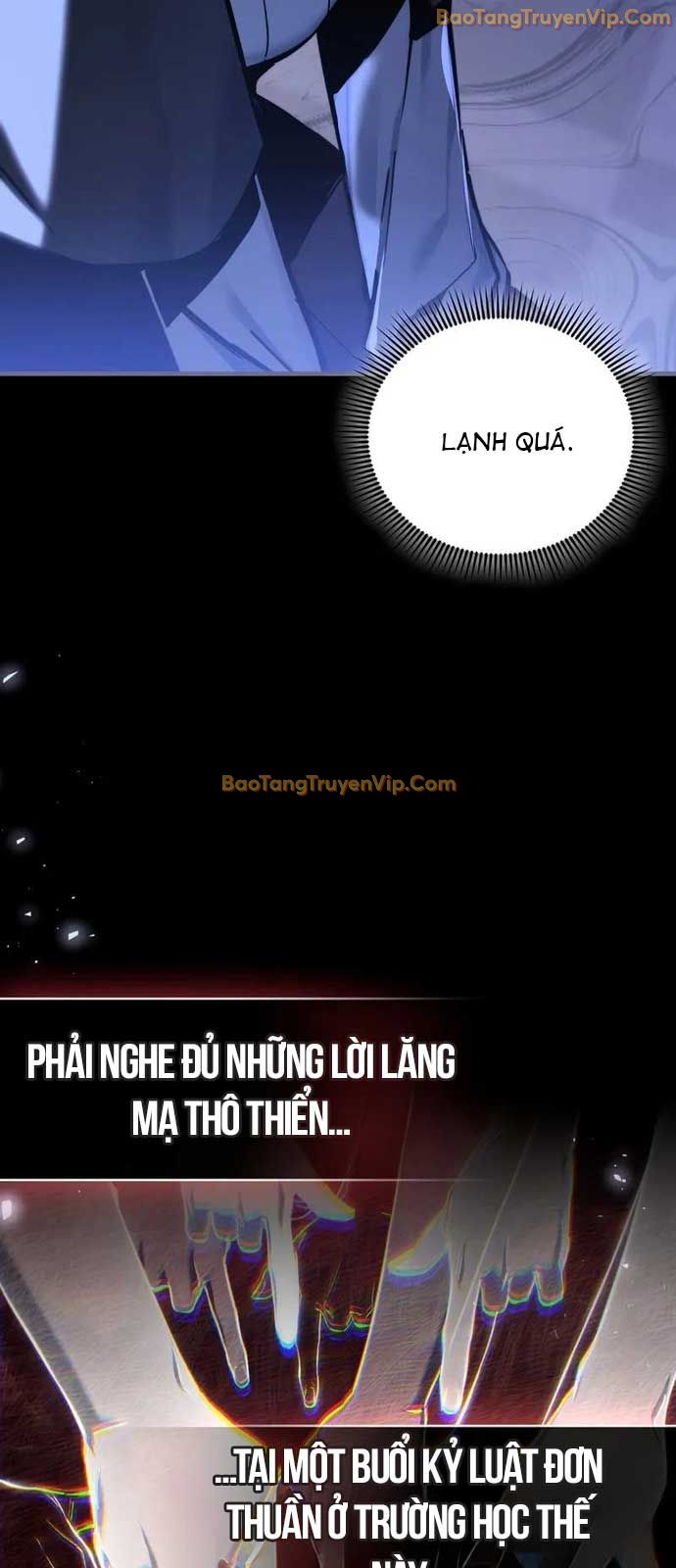 Chương 6 - Trang 65