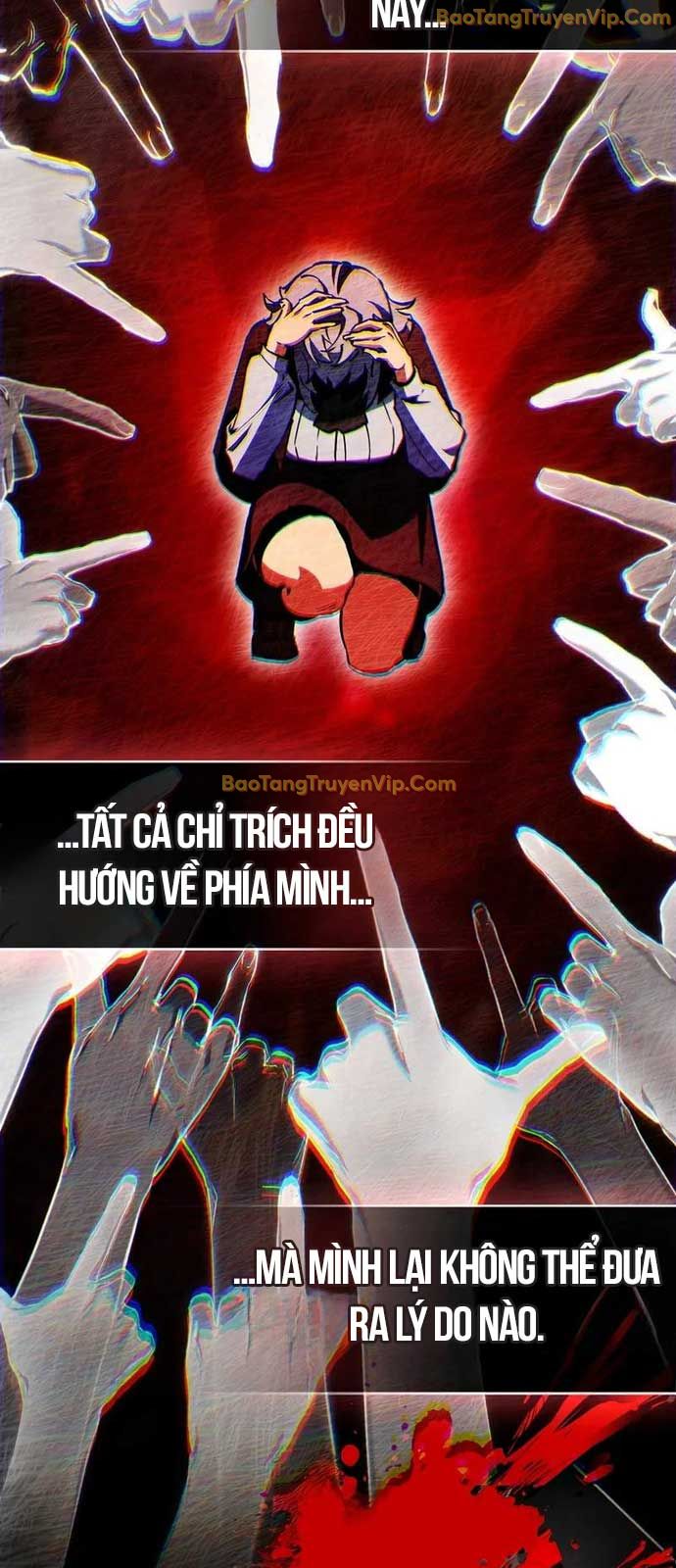 Chương 6 - Trang 66