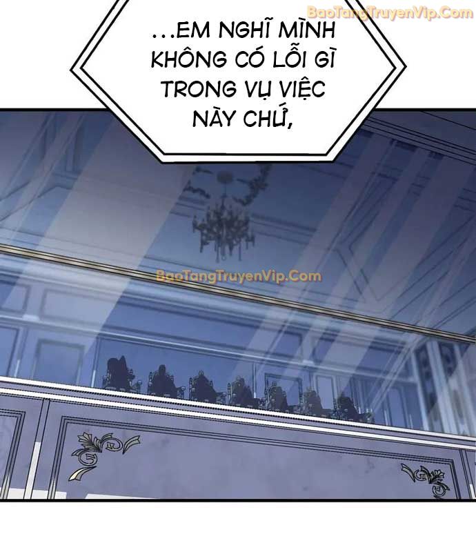 Chương 6 - Trang 73