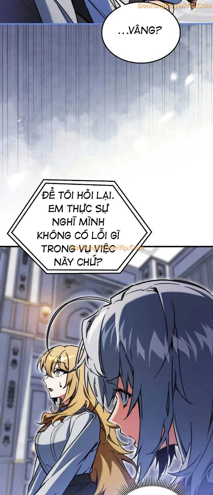 Chương 6 - Trang 75