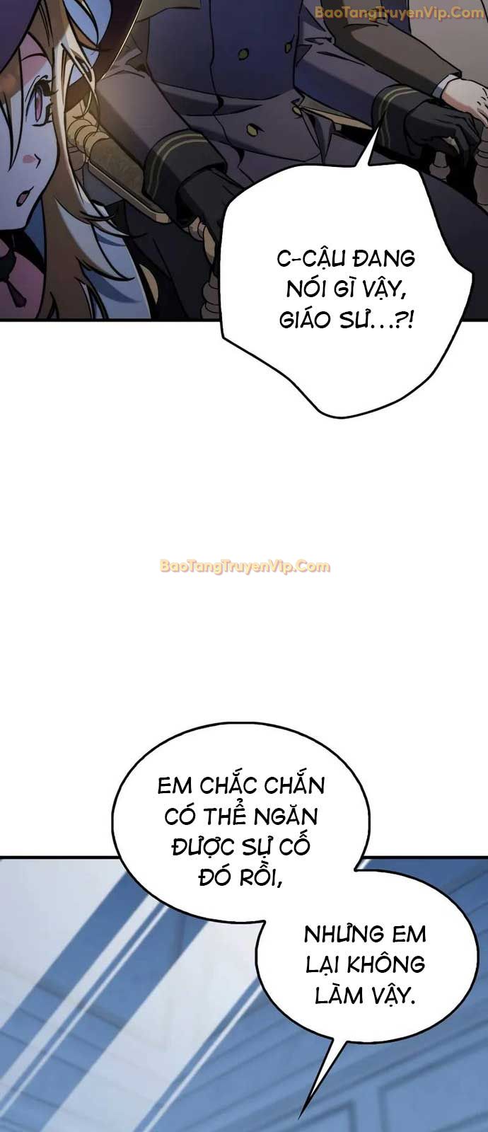 Chương 6 - Trang 77
