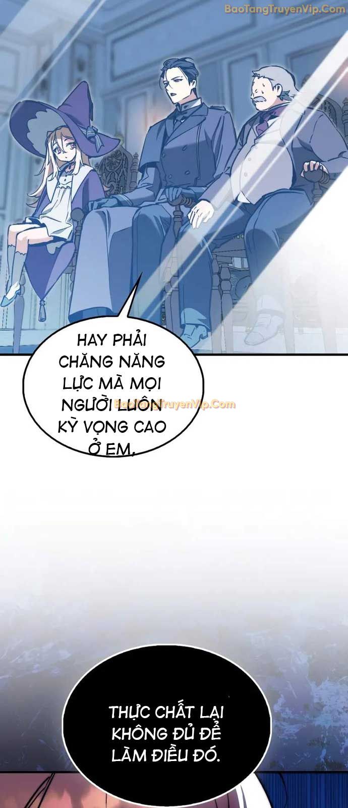 Chương 6 - Trang 78