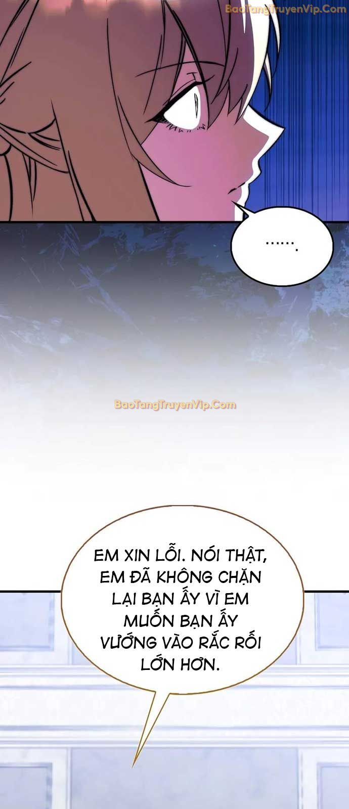 Chương 6 - Trang 79
