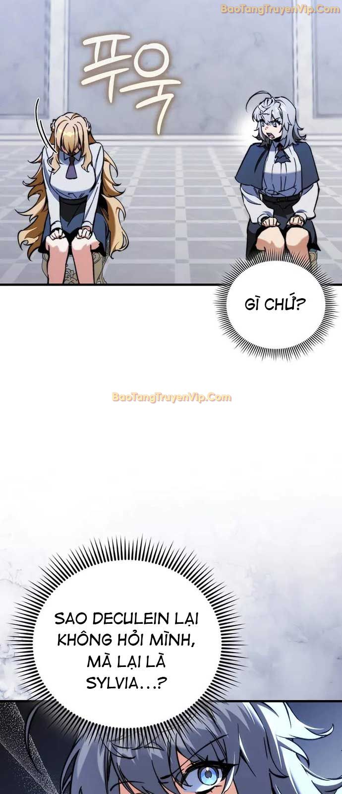 Chương 6 - Trang 80