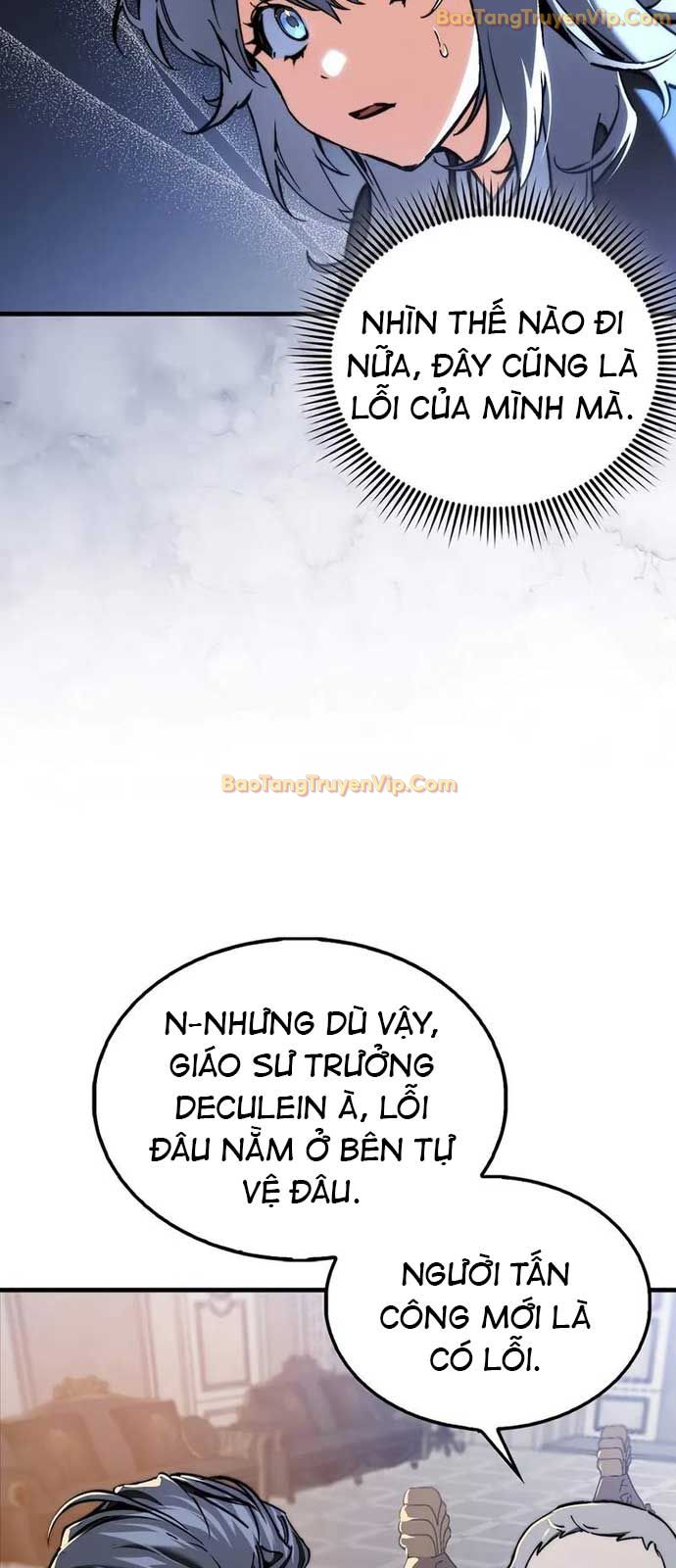 Chương 6 - Trang 81
