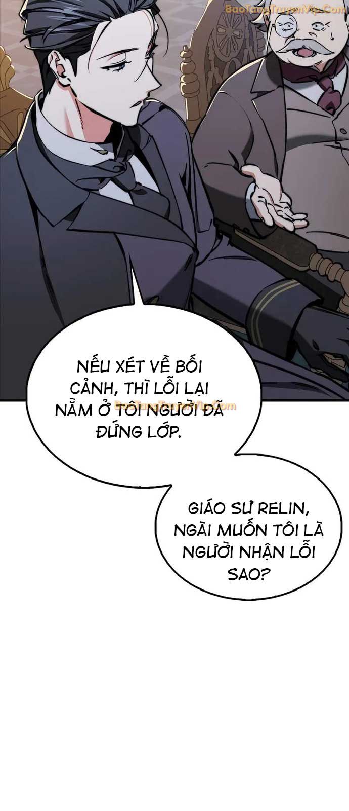 Chương 6 - Trang 82