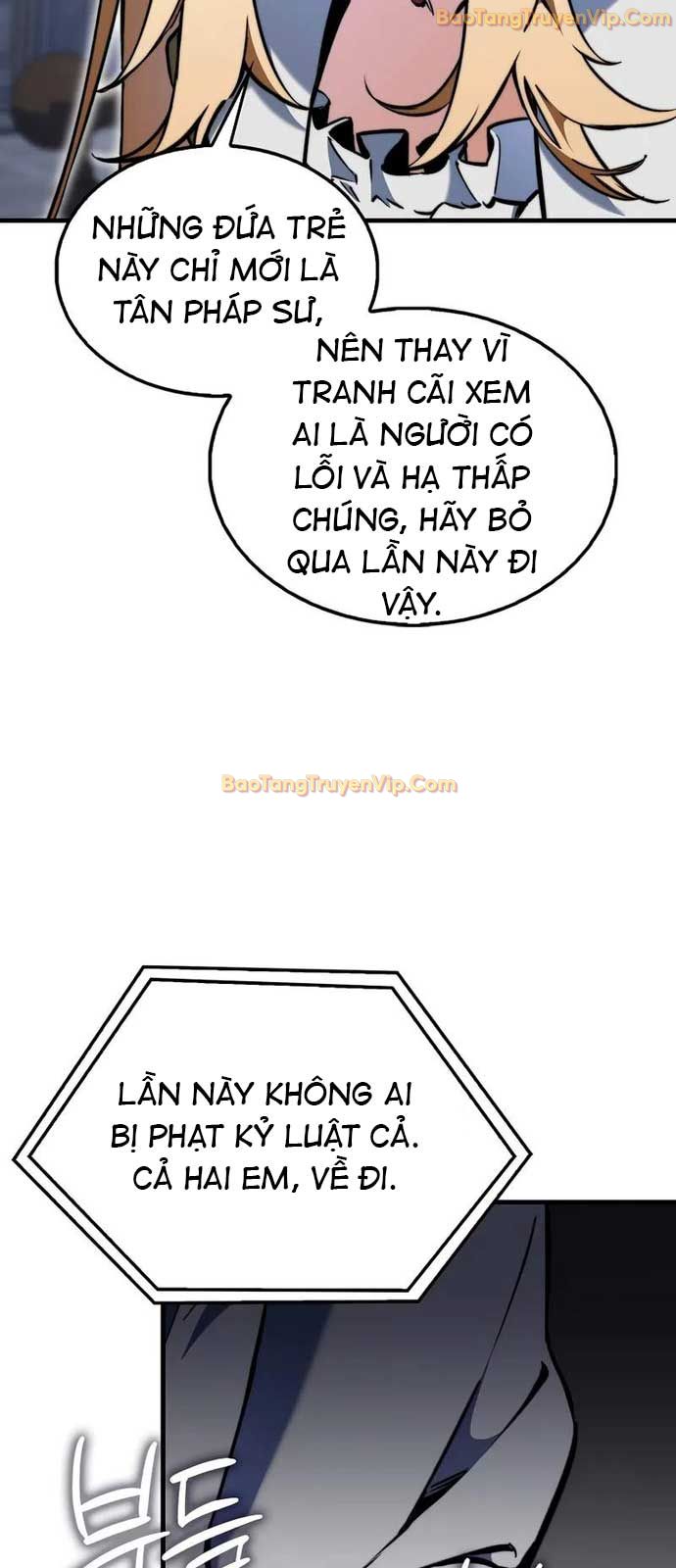 Chương 6 - Trang 87