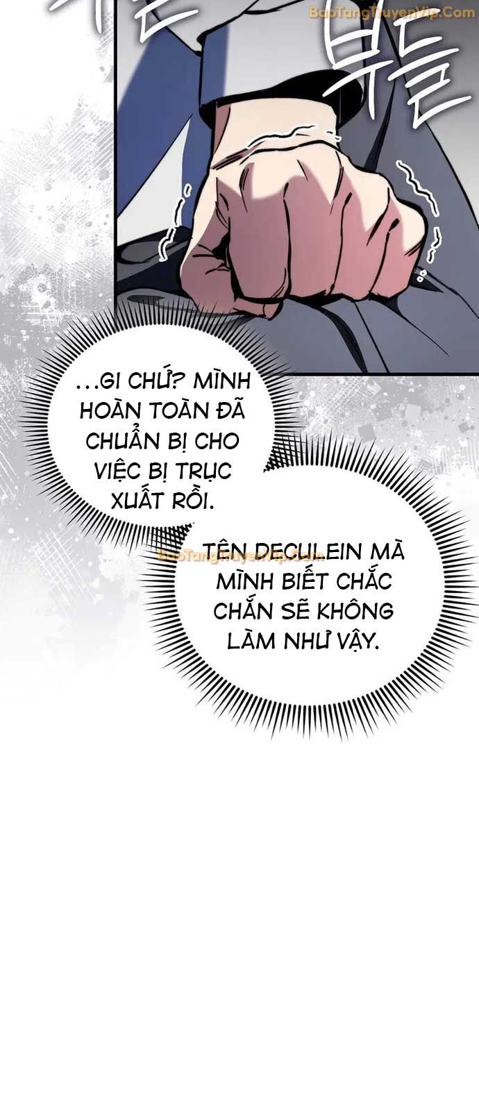 Chương 6 - Trang 88