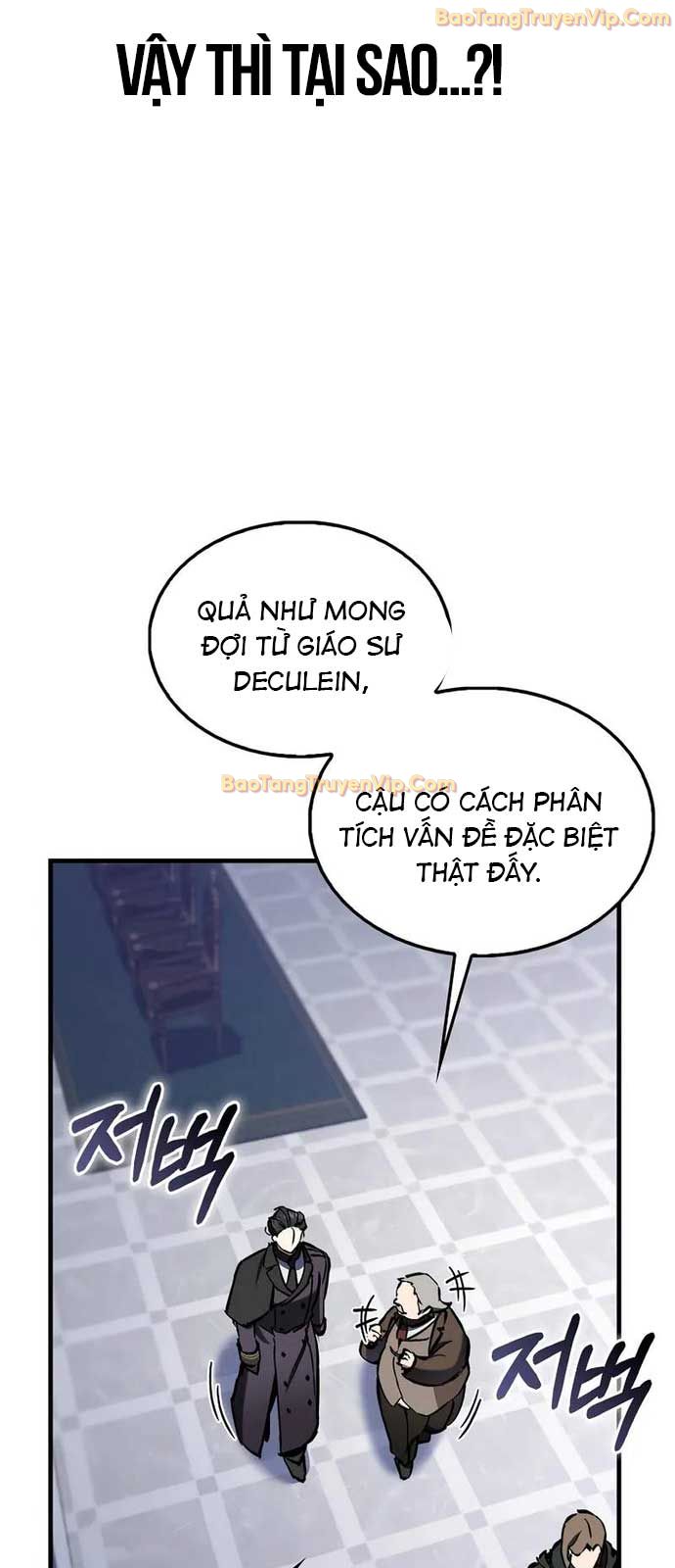 Chương 6 - Trang 89