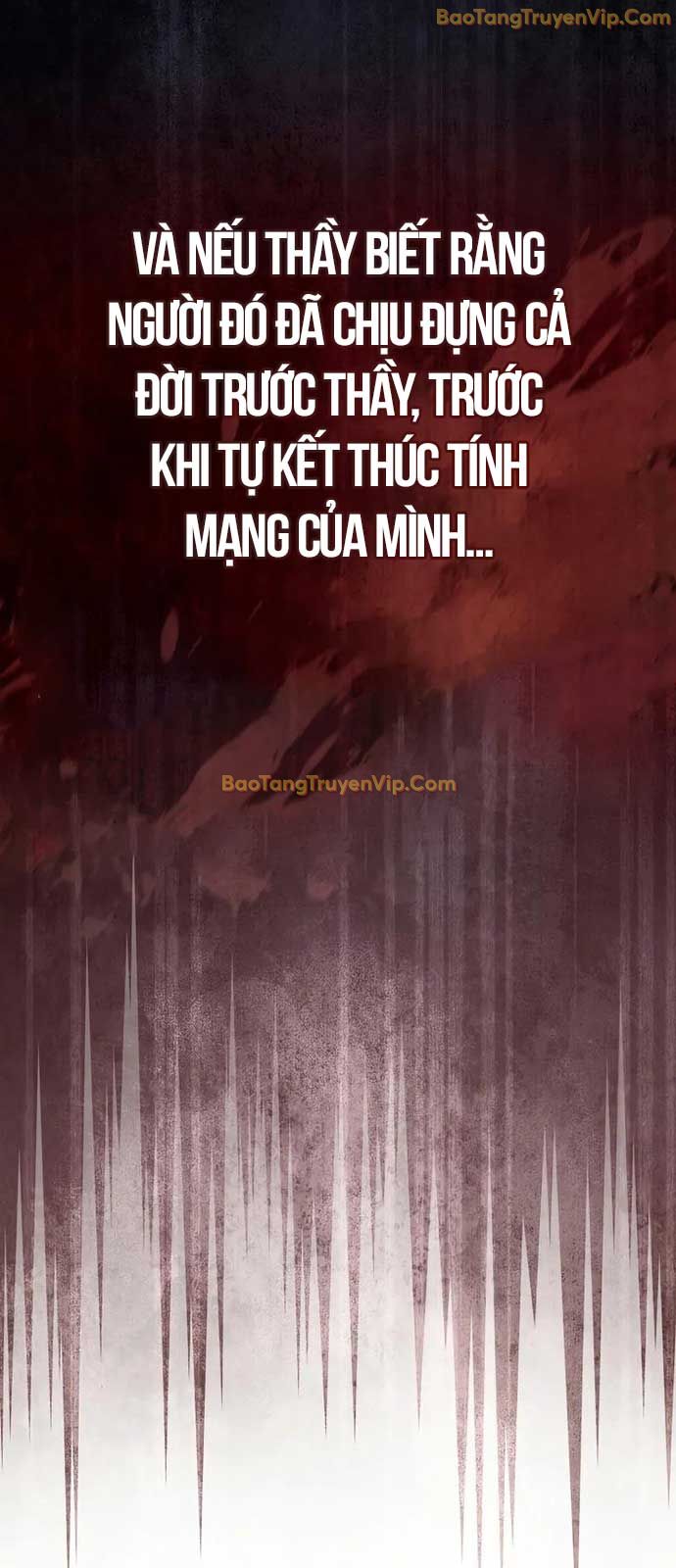 Chương 6 - Trang 95
